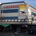 카페 프로필 이미지