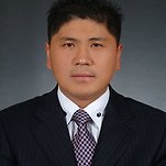 카페 프로필 이미지