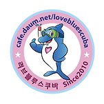 카페 프로필 이미지