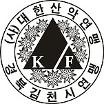 카페 프로필 이미지