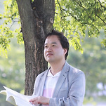 카페 프로필 이미지