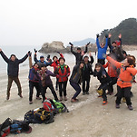 카페 프로필 이미지