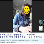 카페 프로필 이미지