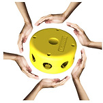 카페 프로필 이미지