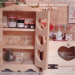 카페 프로필 이미지