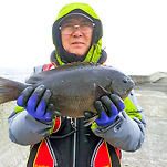 카페 프로필 이미지