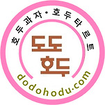 카페 프로필 이미지