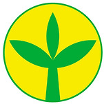 카페 프로필 이미지