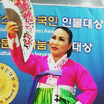카페 프로필 이미지