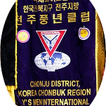 카페 프로필 이미지