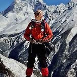 카페 프로필 이미지