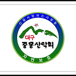 카페 프로필 이미지