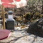 카페 프로필 이미지