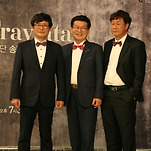 카페 프로필 이미지