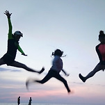 카페 프로필 이미지