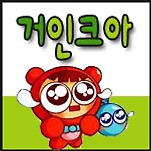 카페 프로필 이미지