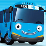 카페 프로필 이미지