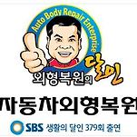 카페 프로필 이미지