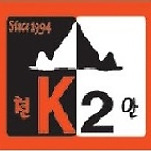 카페 프로필 이미지