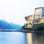 카페 프로필 이미지