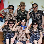 카페 프로필 이미지