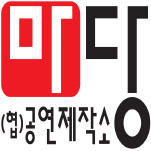 카페 프로필 이미지