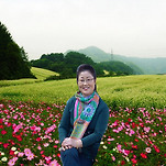 카페 프로필 이미지