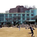 카페 프로필 이미지