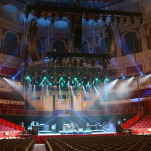 카페 프로필 이미지