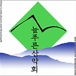 카페 프로필 이미지