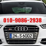 카페 프로필 이미지