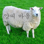 카페 프로필 이미지