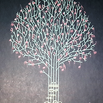 카페 프로필 이미지