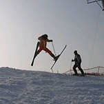 카페 프로필 이미지