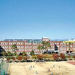 카페 프로필 이미지