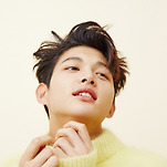 카페 프로필 이미지