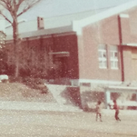 카페 프로필 이미지