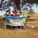 카페 프로필 이미지