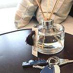 카페 프로필 이미지