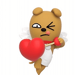 카페 프로필 이미지