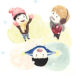 카페 프로필 이미지