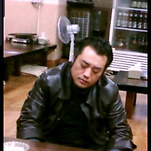 카페 프로필 이미지
