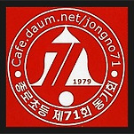 카페 프로필 이미지