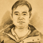 카페 프로필 이미지
