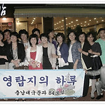 카페 프로필 이미지