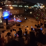 카페 프로필 이미지