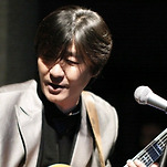 카페 프로필 이미지