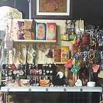 카페 프로필 이미지