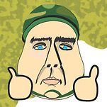 카페 프로필 이미지