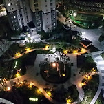 카페 프로필 이미지